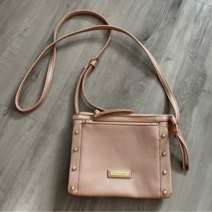 Tahari Purse